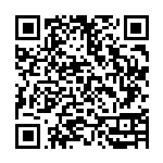 QR Code: http://wiki.daz3d.com/doku.php/public/read_me/index/84497/file_list