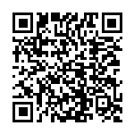 QR Code: http://wiki.daz3d.com/doku.php/public/read_me/index/84498/file_list