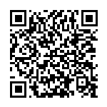 QR Code: http://wiki.daz3d.com/doku.php/public/read_me/index/84498/start