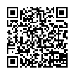 QR Code: http://wiki.daz3d.com/doku.php/public/read_me/index/84499/file_list