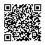 QR Code: http://wiki.daz3d.com/doku.php/public/read_me/index/84499/start