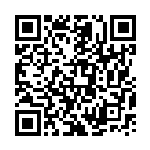 QR Code: http://wiki.daz3d.com/doku.php/public/read_me/index/8450/start