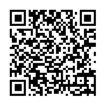QR Code: http://wiki.daz3d.com/doku.php/public/read_me/index/84500/file_list