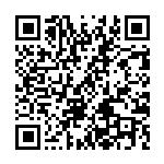 QR Code: http://wiki.daz3d.com/doku.php/public/read_me/index/84500/start