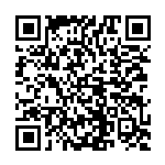 QR Code: http://wiki.daz3d.com/doku.php/public/read_me/index/84501/file_list