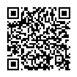 QR Code: http://wiki.daz3d.com/doku.php/public/read_me/index/84502/start
