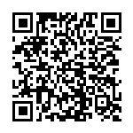 QR Code: http://wiki.daz3d.com/doku.php/public/read_me/index/84503/file_list