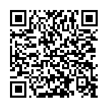 QR Code: http://wiki.daz3d.com/doku.php/public/read_me/index/84503/start