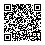 QR Code: http://wiki.daz3d.com/doku.php/public/read_me/index/84504/file_list