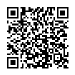 QR Code: http://wiki.daz3d.com/doku.php/public/read_me/index/84505/file_list