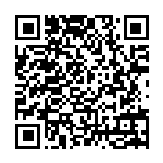 QR Code: http://wiki.daz3d.com/doku.php/public/read_me/index/84506/file_list