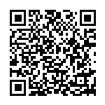 QR Code: http://wiki.daz3d.com/doku.php/public/read_me/index/84506/start