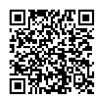 QR Code: http://wiki.daz3d.com/doku.php/public/read_me/index/84509/file_list