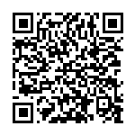 QR Code: http://wiki.daz3d.com/doku.php/public/read_me/index/84509/start