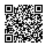 QR Code: http://wiki.daz3d.com/doku.php/public/read_me/index/8451/start