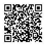 QR Code: http://wiki.daz3d.com/doku.php/public/read_me/index/84511/file_list