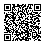 QR Code: http://wiki.daz3d.com/doku.php/public/read_me/index/84512/file_list