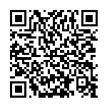 QR Code: http://wiki.daz3d.com/doku.php/public/read_me/index/84512/start