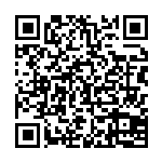 QR Code: http://wiki.daz3d.com/doku.php/public/read_me/index/84514/file_list