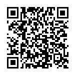 QR Code: http://wiki.daz3d.com/doku.php/public/read_me/index/84515/file_list