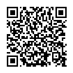 QR Code: http://wiki.daz3d.com/doku.php/public/read_me/index/84515/start