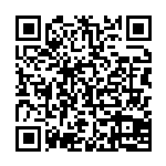 QR Code: http://wiki.daz3d.com/doku.php/public/read_me/index/84516/file_list