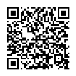 QR Code: http://wiki.daz3d.com/doku.php/public/read_me/index/84516/start