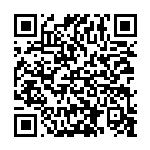 QR Code: http://wiki.daz3d.com/doku.php/public/read_me/index/84517/start