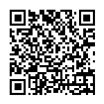 QR Code: http://wiki.daz3d.com/doku.php/public/read_me/index/84518/file_list