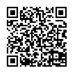 QR Code: http://wiki.daz3d.com/doku.php/public/read_me/index/84519/file_list