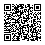 QR Code: http://wiki.daz3d.com/doku.php/public/read_me/index/84519/start