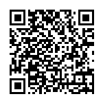 QR Code: http://wiki.daz3d.com/doku.php/public/read_me/index/84520/file_list