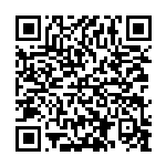 QR Code: http://wiki.daz3d.com/doku.php/public/read_me/index/84520/start