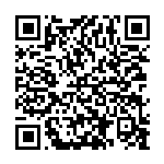 QR Code: http://wiki.daz3d.com/doku.php/public/read_me/index/84521/start