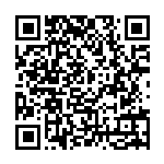 QR Code: http://wiki.daz3d.com/doku.php/public/read_me/index/84522/file_list