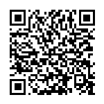 QR Code: http://wiki.daz3d.com/doku.php/public/read_me/index/84522/start