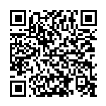 QR Code: http://wiki.daz3d.com/doku.php/public/read_me/index/84523/start