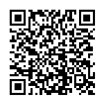 QR Code: http://wiki.daz3d.com/doku.php/public/read_me/index/84525/file_list