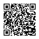 QR Code: http://wiki.daz3d.com/doku.php/public/read_me/index/84525/start