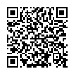 QR Code: http://wiki.daz3d.com/doku.php/public/read_me/index/84527/start