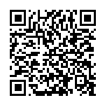 QR Code: http://wiki.daz3d.com/doku.php/public/read_me/index/84528/start