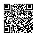 QR Code: http://wiki.daz3d.com/doku.php/public/read_me/index/8453/start