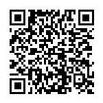QR Code: http://wiki.daz3d.com/doku.php/public/read_me/index/84530/file_list
