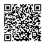QR Code: http://wiki.daz3d.com/doku.php/public/read_me/index/84530/start