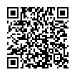 QR Code: http://wiki.daz3d.com/doku.php/public/read_me/index/84531/file_list