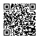 QR Code: http://wiki.daz3d.com/doku.php/public/read_me/index/84531/start