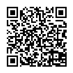 QR Code: http://wiki.daz3d.com/doku.php/public/read_me/index/84533/file_list