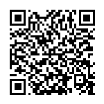 QR Code: http://wiki.daz3d.com/doku.php/public/read_me/index/84533/start