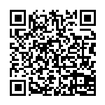 QR Code: http://wiki.daz3d.com/doku.php/public/read_me/index/84534/file_list