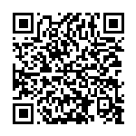 QR Code: http://wiki.daz3d.com/doku.php/public/read_me/index/84534/start